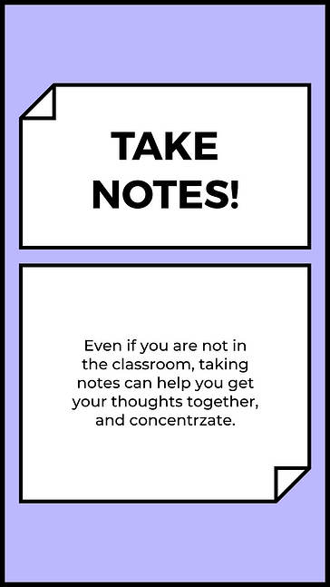 Diseños de Guías de Aprendizaje a Distancia