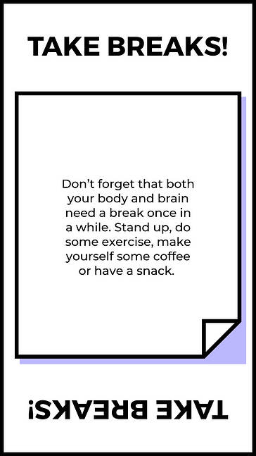 Diseños de Guías de Aprendizaje a Distancia