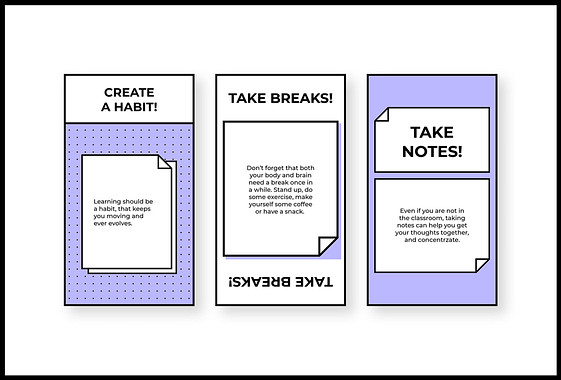 Diseños de Guías de Aprendizaje a Distancia