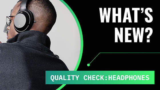 Gadget Review Design Kit