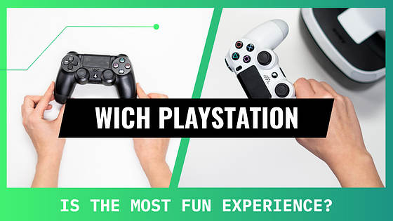 Gadget Review Design Kit