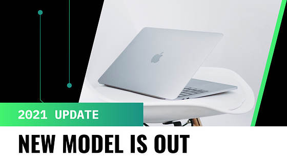 Gadget Review Design Kit