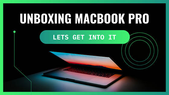 Gadget Review Design Kit