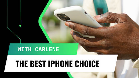 Gadget Review Design Kit