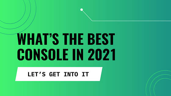 Gadget Review Design Kit