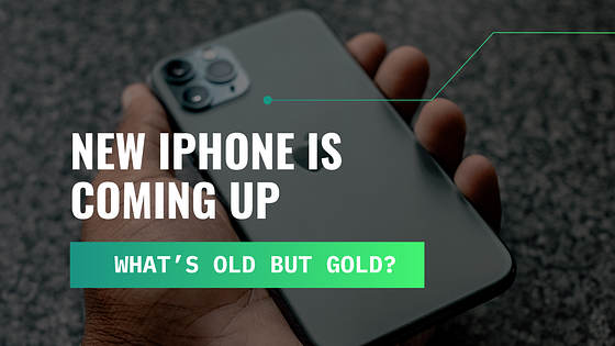 Gadget Review Design Kit