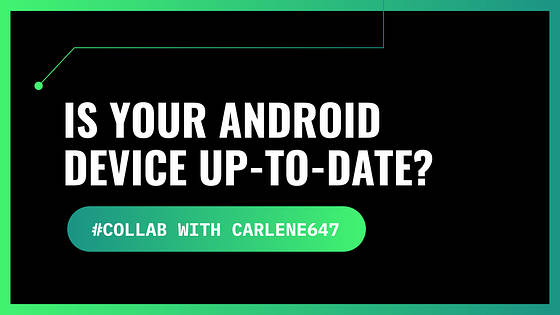 Gadget Review Design Kit