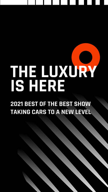 Car Repair Services Visual Set