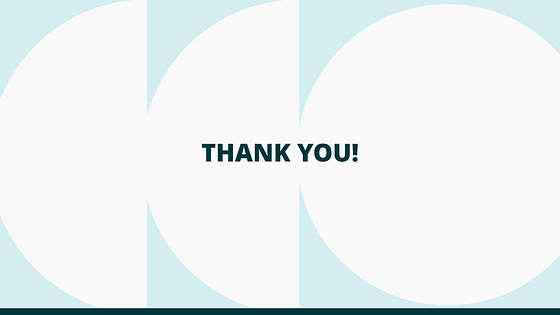 Online Teaching Guide Slides