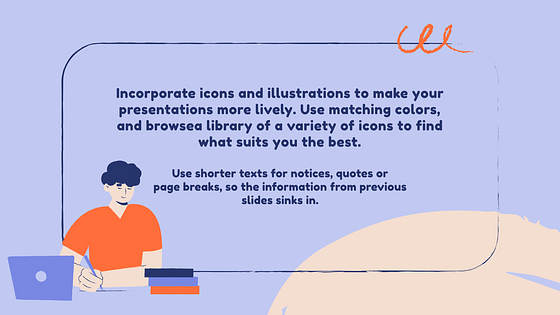 Lesson Plan Slide Deck