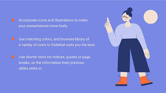 Lesson Plan Slide Deck