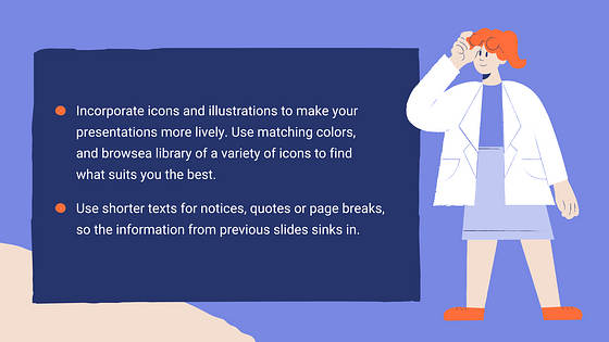 Lesson Plan Slide Deck