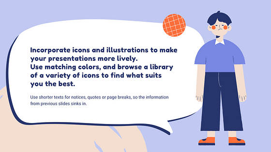 Lesson Plan Slide Deck