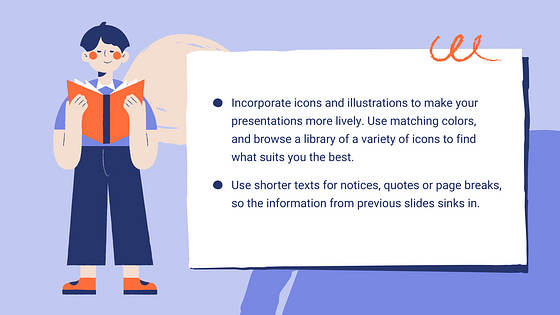 Lesson Plan Slide Deck