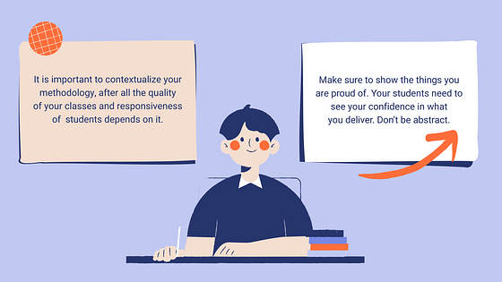 Lesson Plan Slide Deck