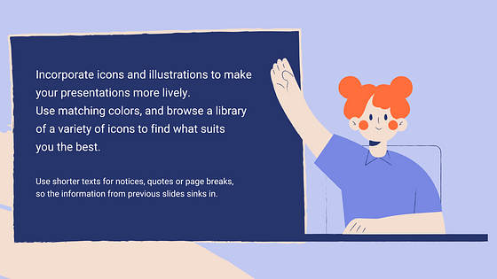 Lesson Plan Slide Deck