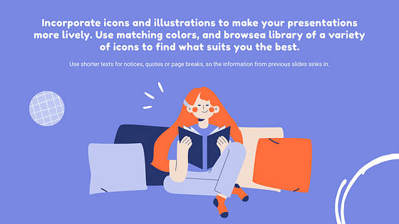 Lesson Plan Slide Deck