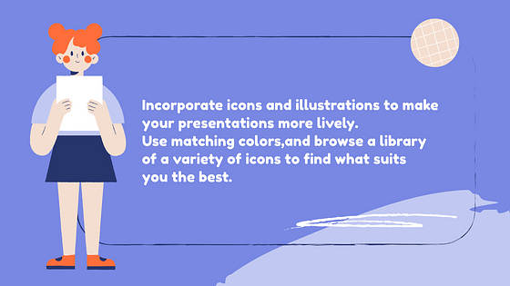 Lesson Plan Slide Deck