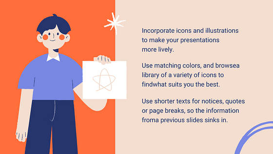 Lesson Plan Slide Deck