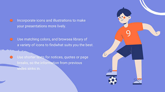 Lesson Plan Slide Deck