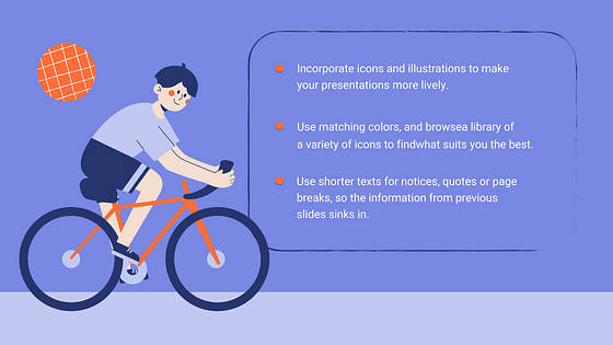 Lesson Plan Slide Deck