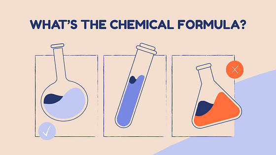 Lesson Plan Slide Deck