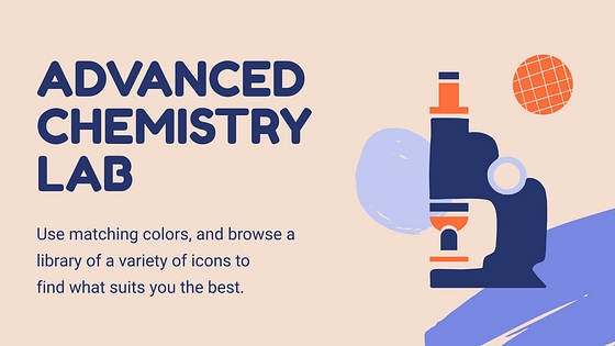 Lesson Plan Slide Deck