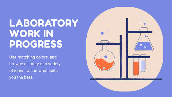 Lesson Plan Slide Deck