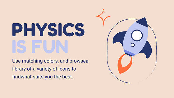 Lesson Plan Slide Deck