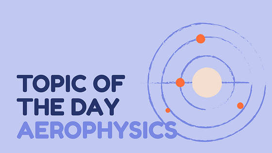 Lesson Plan Slide Deck