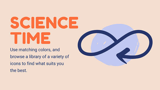 Lesson Plan Slide Deck