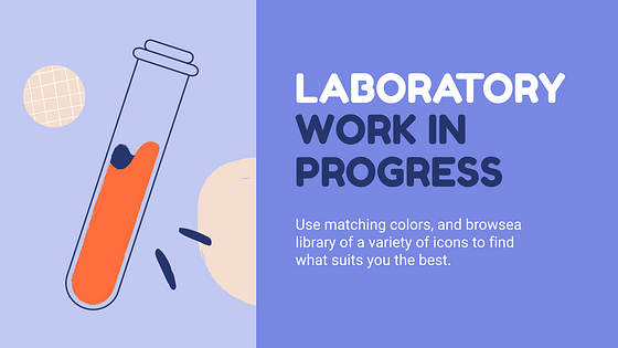 Lesson Plan Slide Deck