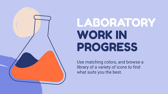 Lesson Plan Slide Deck