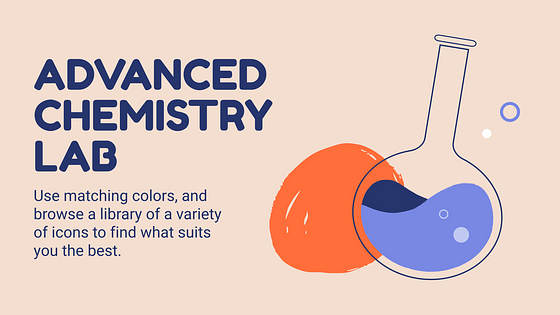 Lesson Plan Slide Deck