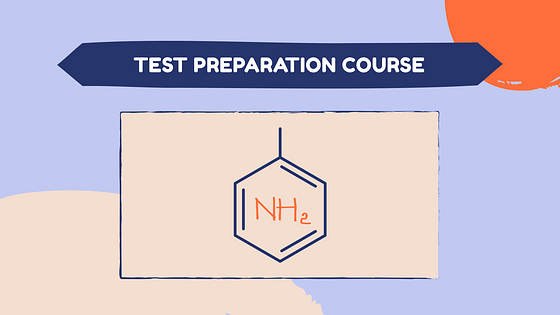 Lesson Plan Slide Deck