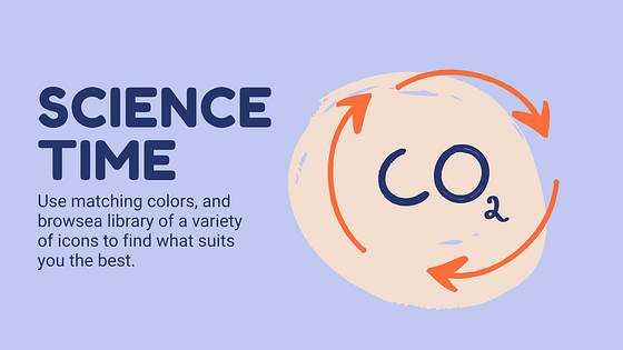 Lesson Plan Slide Deck