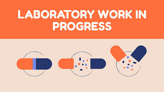 Lesson Plan Slide Deck