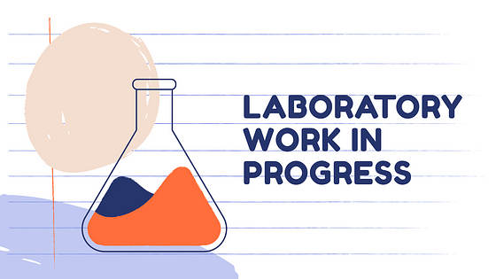 Lesson Plan Slide Deck