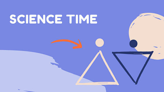 Lesson Plan Slide Deck