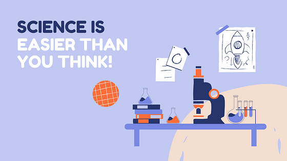 Lesson Plan Slide Deck