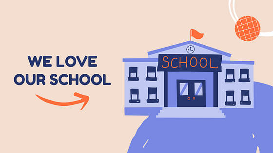 Lesson Plan Slide Deck