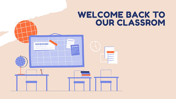 Lesson Plan Slide Deck