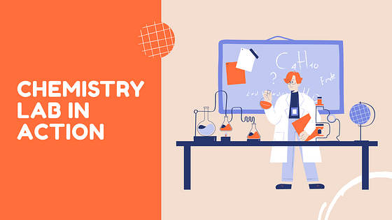 Lesson Plan Slide Deck