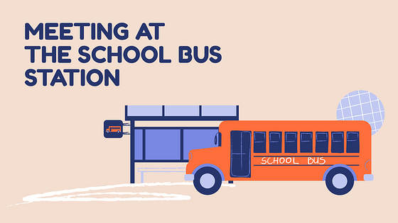 Lesson Plan Slide Deck