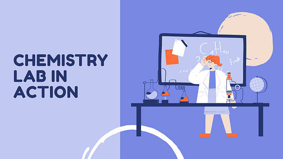 Lesson Plan Slide Deck