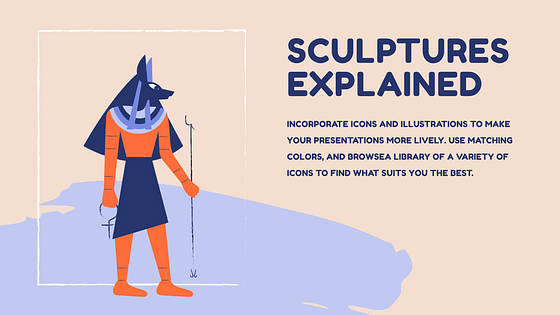 Lesson Plan Slide Deck