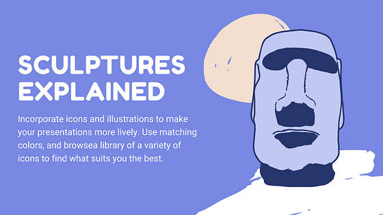 Lesson Plan Slide Deck