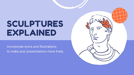 Lesson Plan Slide Deck