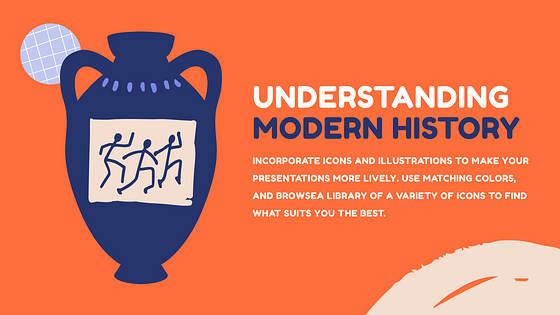 Lesson Plan Slide Deck