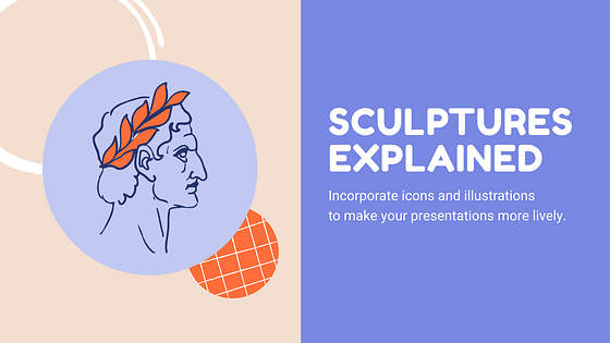 Lesson Plan Slide Deck